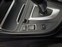 BMW 1-Serie 118i Edition Sport Line Shadow Executive|Automaat|Airco|APK2027