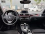 BMW 1-Serie 118i Edition Sport Line Shadow Executive|Automaat|Airco|APK2027