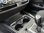 BMW 1-Serie 118i Edition Sport Line Shadow Executive|Automaat|Airco|APK2027
