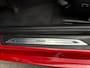BMW 1-Serie 118i Edition Sport Line Shadow Executive|Automaat|Airco|APK2027