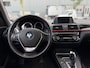 BMW 1-Serie 118i Edition Sport Line Shadow Executive|Automaat|Airco|APK2027
