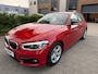 BMW 1-Serie 118i Edition Sport Line Shadow Executive|Automaat|Airco|APK2027