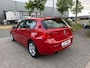 BMW 1-Serie 118i Edition Sport Line Shadow Executive|Automaat|Airco|APK2027