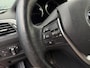 BMW 1-Serie 118i Edition Sport Line Shadow Executive|Automaat|Airco|APK2027