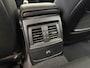 BMW 1-Serie 118i Edition Sport Line Shadow Executive|Automaat|Airco|APK2027