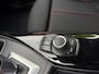BMW 1-Serie 118i Edition Sport Line Shadow Executive|Automaat|Airco|APK2027