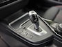 BMW 1-Serie 118i Edition Sport Line Shadow Executive|Automaat|Airco|APK2027