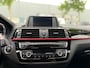 BMW 1-Serie 118i Edition Sport Line Shadow Executive|Automaat|Airco|APK2027