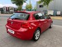 BMW 1-Serie 118i Edition Sport Line Shadow Executive|Automaat|Airco|APK2027