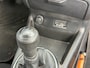 Hyundai i20 1.2i i-Drive NL AUTO NAP! 1E EIGENAAR! DEALER ONDERHOUDEN! MTF-stuur l Elek pakket l Centraal afstand l AUDIO AUX-USB