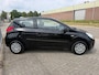 Hyundai i20 1.2i i-Drive NL AUTO NAP! 1E EIGENAAR! DEALER ONDERHOUDEN! MTF-stuur l Elek pakket l Centraal afstand l AUDIO AUX-USB