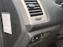Hyundai i20 1.2i i-Drive NL AUTO NAP! 1E EIGENAAR! DEALER ONDERHOUDEN! MTF-stuur l Elek pakket l Centraal afstand l AUDIO AUX-USB
