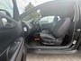 Hyundai i20 1.2i i-Drive NL AUTO NAP! 1E EIGENAAR! DEALER ONDERHOUDEN! MTF-stuur l Elek pakket l Centraal afstand l AUDIO AUX-USB