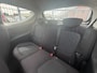 Hyundai i20 1.2i i-Drive NL AUTO NAP! 1E EIGENAAR! DEALER ONDERHOUDEN! MTF-stuur l Elek pakket l Centraal afstand l AUDIO AUX-USB