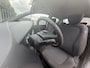Hyundai i20 1.2i i-Drive NL AUTO NAP! 1E EIGENAAR! DEALER ONDERHOUDEN! MTF-stuur l Elek pakket l Centraal afstand l AUDIO AUX-USB