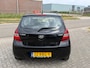 Hyundai i20 1.2i i-Drive NL AUTO NAP! 1E EIGENAAR! DEALER ONDERHOUDEN! MTF-stuur l Elek pakket l Centraal afstand l AUDIO AUX-USB