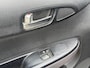 Hyundai i20 1.2i i-Drive NL AUTO NAP! 1E EIGENAAR! DEALER ONDERHOUDEN! MTF-stuur l Elek pakket l Centraal afstand l AUDIO AUX-USB