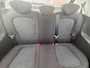 Hyundai i20 1.2i i-Drive NL AUTO NAP! 1E EIGENAAR! DEALER ONDERHOUDEN! MTF-stuur l Elek pakket l Centraal afstand l AUDIO AUX-USB