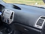 Hyundai i20 1.2i i-Drive NL AUTO NAP! 1E EIGENAAR! DEALER ONDERHOUDEN! MTF-stuur l Elek pakket l Centraal afstand l AUDIO AUX-USB