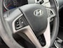 Hyundai i20 1.2i i-Drive NL AUTO NAP! 1E EIGENAAR! DEALER ONDERHOUDEN! MTF-stuur l Elek pakket l Centraal afstand l AUDIO AUX-USB