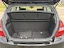 Hyundai i20 1.2i i-Drive NL AUTO NAP! 1E EIGENAAR! DEALER ONDERHOUDEN! MTF-stuur l Elek pakket l Centraal afstand l AUDIO AUX-USB