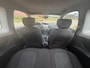 Hyundai i20 1.2i i-Drive NL AUTO NAP! 1E EIGENAAR! DEALER ONDERHOUDEN! MTF-stuur l Elek pakket l Centraal afstand l AUDIO AUX-USB