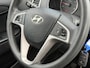 Hyundai i20 1.2i i-Drive NL AUTO NAP! 1E EIGENAAR! DEALER ONDERHOUDEN! MTF-stuur l Elek pakket l Centraal afstand l AUDIO AUX-USB