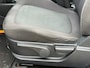 Hyundai i20 1.2i i-Drive NL AUTO NAP! 1E EIGENAAR! DEALER ONDERHOUDEN! MTF-stuur l Elek pakket l Centraal afstand l AUDIO AUX-USB