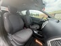 Hyundai i20 1.2i i-Drive NL AUTO NAP! 1E EIGENAAR! DEALER ONDERHOUDEN! MTF-stuur l Elek pakket l Centraal afstand l AUDIO AUX-USB