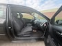 Hyundai i20 1.2i i-Drive NL AUTO NAP! 1E EIGENAAR! DEALER ONDERHOUDEN! MTF-stuur l Elek pakket l Centraal afstand l AUDIO AUX-USB