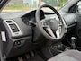 Hyundai i20 1.2i i-Drive NL AUTO NAP! 1E EIGENAAR! DEALER ONDERHOUDEN! MTF-stuur l Elek pakket l Centraal afstand l AUDIO AUX-USB