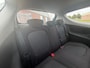 Hyundai i20 1.2i i-Drive NL AUTO NAP! 1E EIGENAAR! DEALER ONDERHOUDEN! MTF-stuur l Elek pakket l Centraal afstand l AUDIO AUX-USB