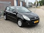 Hyundai i20 1.2i i-Drive NL AUTO NAP! 1E EIGENAAR! DEALER ONDERHOUDEN! MTF-stuur l Elek pakket l Centraal afstand l AUDIO AUX-USB