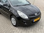 Hyundai i20 1.2i i-Drive NL AUTO NAP! 1E EIGENAAR! DEALER ONDERHOUDEN! MTF-stuur l Elek pakket l Centraal afstand l AUDIO AUX-USB
