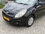 Hyundai i20 1.2i i-Drive NL AUTO NAP! 1E EIGENAAR! DEALER ONDERHOUDEN! MTF-stuur l Elek pakket l Centraal afstand l AUDIO AUX-USB
