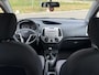 Hyundai i20 1.2i i-Drive NL AUTO NAP! 1E EIGENAAR! DEALER ONDERHOUDEN! MTF-stuur l Elek pakket l Centraal afstand l AUDIO AUX-USB