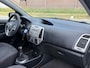Hyundai i20 1.2i i-Drive NL AUTO NAP! 1E EIGENAAR! DEALER ONDERHOUDEN! MTF-stuur l Elek pakket l Centraal afstand l AUDIO AUX-USB