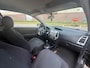Hyundai i20 1.2i i-Drive NL AUTO NAP! 1E EIGENAAR! DEALER ONDERHOUDEN! MTF-stuur l Elek pakket l Centraal afstand l AUDIO AUX-USB