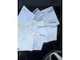 Hyundai i20 1.2i i-Drive NL AUTO NAP! 1E EIGENAAR! DEALER ONDERHOUDEN! MTF-stuur l Elek pakket l Centraal afstand l AUDIO AUX-USB