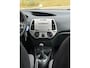 Hyundai i20 1.2i i-Drive NL AUTO NAP! 1E EIGENAAR! DEALER ONDERHOUDEN! MTF-stuur l Elek pakket l Centraal afstand l AUDIO AUX-USB