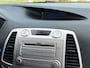 Hyundai i20 1.2i i-Drive NL AUTO NAP! 1E EIGENAAR! DEALER ONDERHOUDEN! MTF-stuur l Elek pakket l Centraal afstand l AUDIO AUX-USB
