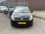 Hyundai i20 1.2i i-Drive NL AUTO NAP! 1E EIGENAAR! DEALER ONDERHOUDEN! MTF-stuur l Elek pakket l Centraal afstand l AUDIO AUX-USB