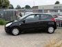 Hyundai i20 1.2i i-Drive NL AUTO NAP! 1E EIGENAAR! DEALER ONDERHOUDEN! MTF-stuur l Elek pakket l Centraal afstand l AUDIO AUX-USB