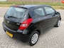 Hyundai i20 1.2i i-Drive NL AUTO NAP! 1E EIGENAAR! DEALER ONDERHOUDEN! MTF-stuur l Elek pakket l Centraal afstand l AUDIO AUX-USB
