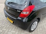 Hyundai i20 1.2i i-Drive NL AUTO NAP! 1E EIGENAAR! DEALER ONDERHOUDEN! MTF-stuur l Elek pakket l Centraal afstand l AUDIO AUX-USB
