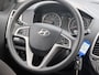 Hyundai i20 1.2i i-Drive NL AUTO NAP! 1E EIGENAAR! DEALER ONDERHOUDEN! MTF-stuur l Elek pakket l Centraal afstand l AUDIO AUX-USB