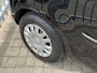 Hyundai i20 1.2i i-Drive NL AUTO NAP! 1E EIGENAAR! DEALER ONDERHOUDEN! MTF-stuur l Elek pakket l Centraal afstand l AUDIO AUX-USB