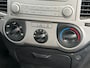 Hyundai i20 1.2i i-Drive NL AUTO NAP! 1E EIGENAAR! DEALER ONDERHOUDEN! MTF-stuur l Elek pakket l Centraal afstand l AUDIO AUX-USB