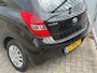 Hyundai i20 1.2i i-Drive NL AUTO NAP! 1E EIGENAAR! DEALER ONDERHOUDEN! MTF-stuur l Elek pakket l Centraal afstand l AUDIO AUX-USB