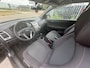 Hyundai i20 1.2i i-Drive NL AUTO NAP! 1E EIGENAAR! DEALER ONDERHOUDEN! MTF-stuur l Elek pakket l Centraal afstand l AUDIO AUX-USB